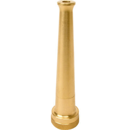 Brass Fitting (Brass Fitting)