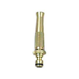 4`` Snap-on Adj. Nozzle (4``Snap-on Adj. Nozzle)