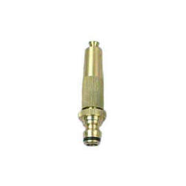 3-1/2`` Snap-On Adj.Nozzle (3-1/2``Snap-On Adj.Nozzle)