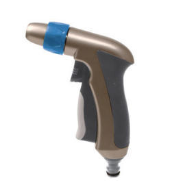 3-way trigger (3-way trigger)