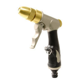 Hnad Spray