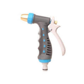 3-Way Metal Trigger (3-Way Trigger Metal)