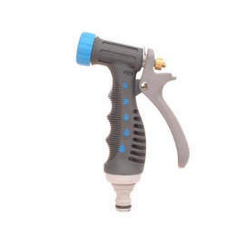 3-Way Metal Trigger (3-Way Trigger Metal)