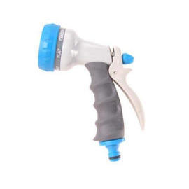 Metal Trigger Hand Sprayer