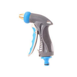 Metal Trigger Hand Sprayer (Metal Trigger Handsprüher)