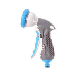 Metal Trigger Hand Sprayer (Metal Trigger Handsprüher)