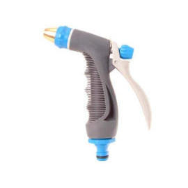 Metal Trigger Hand Sprayer (Metal Trigger Handsprüher)