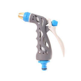 Metal Trigger Hand Sprayer