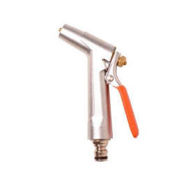 Metal Trigger Hand Sprayer (Metal Trigger Handsprüher)