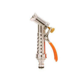 Metal Trigger Hand Sprayer