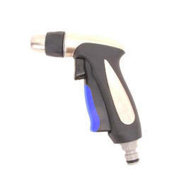 Metal Trigger Hand Sprayer (Metal Trigger Hand Sprayer)