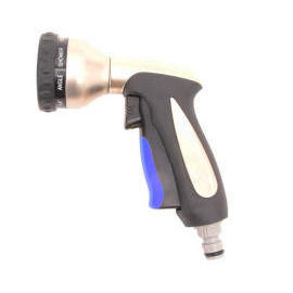 Metal Trigger Hand Sprayer