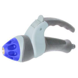 Hand Sprayer (Pulvérisateur à main)