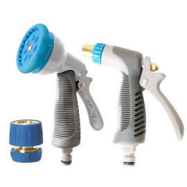 Metal Trigger Hand Sprayer (Metal Trigger Handsprüher)