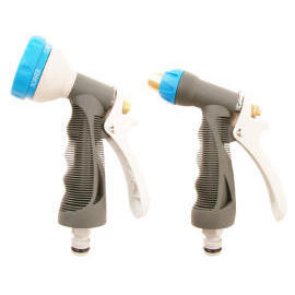 2-PC Nozzle Set (2-PC Nozzle Set)