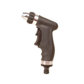 Hand Sprayer (Hand Sprayer)