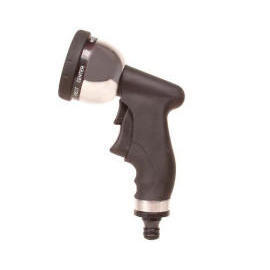 Hand Sprayer