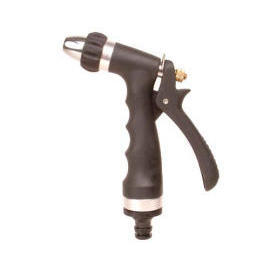 Hand Sprayer