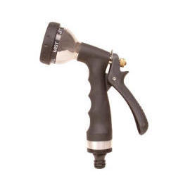 Hand Sprayer (Pulvérisateur à main)