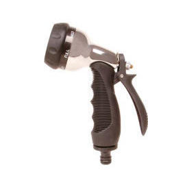 Hand Sprayer (Hand Sprayer)