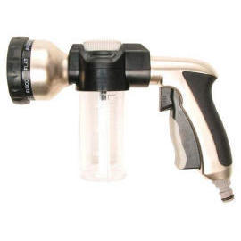 Hand Sprayer (Hand Sprayer)