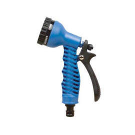 Hand Sprayer (Рука опрыскиватель)