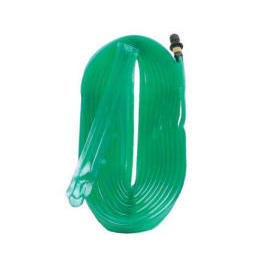 Economical 7.5m Soaker Hose w/ Barbed and Welded Ends
