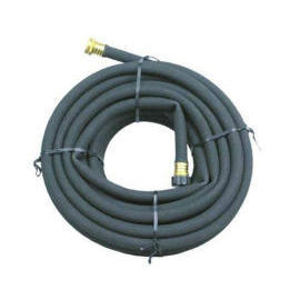 5/8`` (15mm) x 7.5m, 15m, 30m, 45m, Weeping Hose