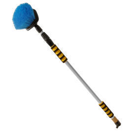 Car Washing Wand (Car Washing Wand)