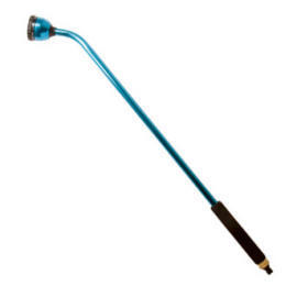 Water Wand (Water Wand)