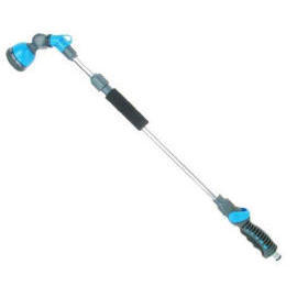 Telescopic Water Saver Wand from 28`` to 41``