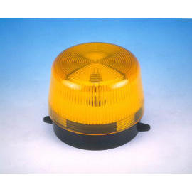 Strobe Warning Light (Строб Warning Light)