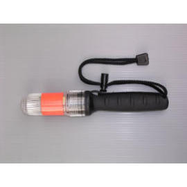 Strobe Light for diving or any other emergency cases