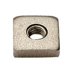 Square Nut (Square Nut)