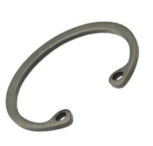 Retaining Ring (Retaining Ring)