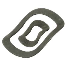 Wave Washer (Wave Washer)