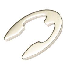 E-Ring (E-Ring)