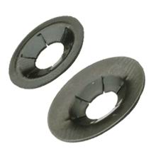 Self-locking Ring (Self-locking Ring)