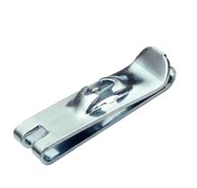 Plate Nut (Plate Nut)