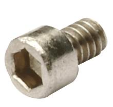 Precision Screws (Precision Screws)