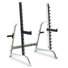 Multi-Press Rack (Multi-Press Rack)