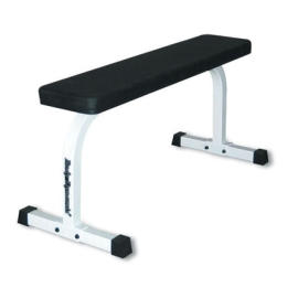 Flat Bench (Flat Bench)