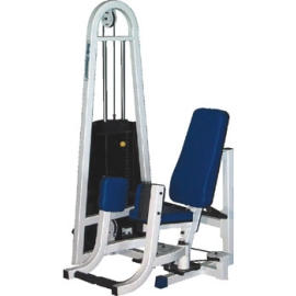Commercial Strength HIP ABDUCTION Equipment (Commercial Strength Abduktor Equipment)