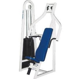 Commercial Strength Schrägbankdrücken Equipment (Commercial Strength Schrägbankdrücken Equipment)