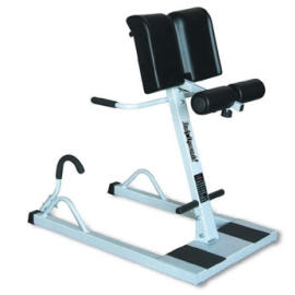 Back Trainer (B k Trainer)