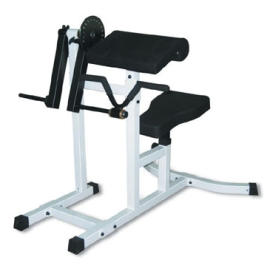 Becips & Triceps Machine (Becips & Triceps Machine)