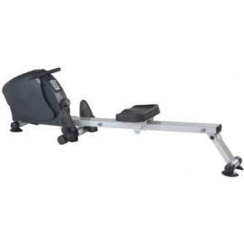 Rowing Machine (Академическая гребля машины)