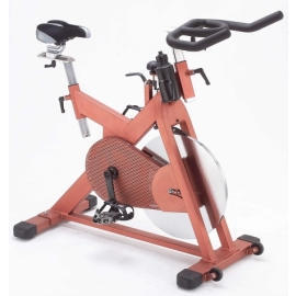 Commercial Spinner Bike (Commercial Spinner Bike)