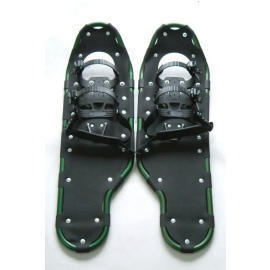 Snow Shoes (Schneeschuhe)