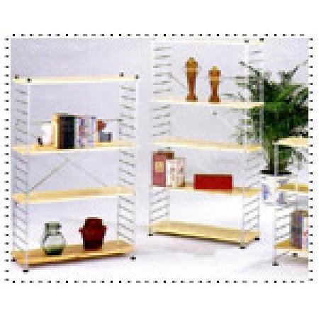 bentwood shelf (bentwood shelf)